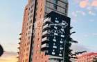 Apartament cu 2 camere de inchiriat-Vivat Residence-Zona Gara Mare - 1