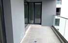 APARTAMENT 2 CAMERE SMART RESIDENCE LUJERULUI - PARCARE - ETAJ 10 - TE - 2