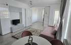Apartament 2 camere 47 m2 - 3