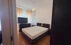 Zona Pronto, 2 camere, etaj 1 - 4