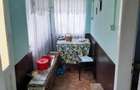 Casa de vanzare Va?a de Sus Hunedoara