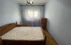 Inchiriere Apartament 2 camere Alexandru cel Bun - 19
