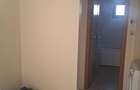 Ap 2 camere, conf 1 decomandat, Calarasi, etaj 3, partial mobilat, LIB - 5