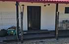 Casa la cheie direct de la proprietar - 2