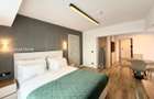 Bulevardul Unirii Double Studio 2 Balconies Panoramic Skyline Views - 8