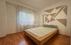 Apartament 2 camre | zona MOL - Marasti | | 2 dormitoare | Studentesc - 14