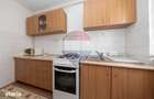 Apartament cu 2 camere de vanzare in zona Gemenii - 5