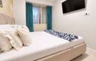 3 camere Central Palas Mall Bloc Nou