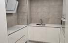 Inchiriere/Rent 2 camere Cortina Residence Herastrau - 6
