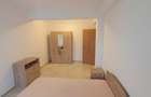 Inchiriez apartament 3 camere - 4