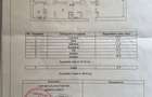 Apartament 3 camere Sat Vacanta - 120000 euro - 2