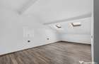 Vila cu arhitectura deosebita, teren 636mp, Cristian, Brasov - Cristian (Brasov) - 16