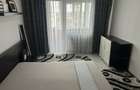Apartament 3 camere, 51.77 mp, Calea București - 5