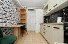 APARTAMENT 3 CAMERE -DECOMANDAT + LOC DE PARCARE - PITE?TI - 9