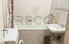 RECO apartament 3 camere in Rogerius - 11
