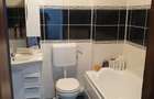Apartament modern de inchiriat Sibiu ,doamna stanca - 7