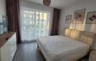 Inchiriez apartament Complex President, calea Bucuresti - 2