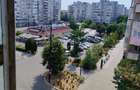 Vand apartament cu 1 camera, Nufarul in spatele Bisericutei, bloc cu lift, et 4 7 - 5
