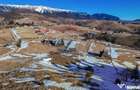 Comision 0%| Teren intravilan Sirnea 3756 mp| Priveliste ... - Sirnea (Brasov) - 6