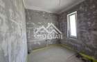 Casa Sibiu, teren 600 mp, confort NOU