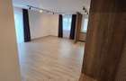 Inchiriere apartament 2 camere - 4