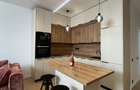 STUDIO DE INCHIRIAT | PIPERA | PRIMA CHIRIE - 5