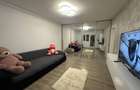 Ofer spre inchiriere apartament 3 camere - 2