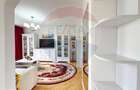 Apartament 2 camere, renovat complet ideal locuin?a sau investi?ie - 7