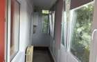 APARTAMENT 3 Camere | ~ 60mp | OBOR, BRAILA - 8