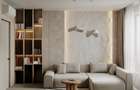 Eroii Revoluției | 2 camere | 105.833 € TVA inclus - 5
