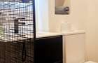 De inchiriat apartament cu 3 camere - 2