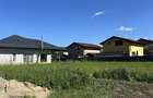 Teren de vanzare 750 mp | Bartolomeu, Str. Bradetului, Bra?ov - 1