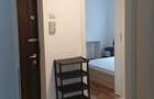 PF inchiriez ap 3 camere decomandate zona Primariei Manastur - 2
