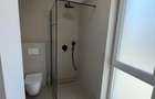 Apartament de vanzare 3 camere 66mp zona Floresti Tineretului - 6