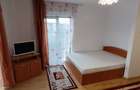 Inchiriere Garsoniera River Tower Residence - 6