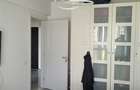 Apartament 2 camere + parcare de vanzare Dobroesti Ilfov - 1