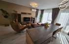 Apartament 2 Camere | 66 MP | MTM | Parcare Inclusă | Mobilat Lux |