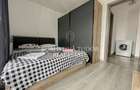 Apartament 2 camere | Corneliu Coposu | Terasa mare | Bloc nou - 11