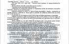 Loturi Teren Intravilan Barnova - Cercu ( electricitate , apavital , tv digi , internet ) - 2