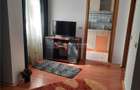 Inchiriere Garsoniera parter-Valea Ialomitei cu loc de parcare - 6