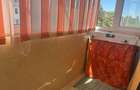 Vând apartament cu două camere etajul trei - 6
