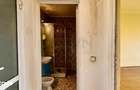 Apartament 2 Camere I Iancu de Hunedoara I Ideala Investitie - 8