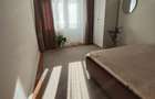 De inchiriat apartament cu o camera in zona Lipovei - 1