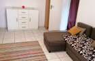 Apartament 2 camere in zona Grivitei, SU 38 mp,mobilat si utilat,liber