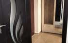 De inchiriat garsoniera langa City Mall - 3