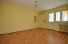 Apartament 2 camere Drumul Taberei Parc Sandulesti 4 min metrou, bloc anvelopat - 1