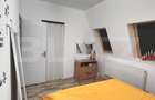 Casa tip duplex de vanzare | Complet mobilata | 2 locuri de parcare | - 8