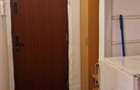 De inchiriere apartament cu o camera - 5