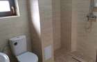 Obor/Stefan Cel Mare/Centrala Proprie/Ap 2 Camere Modern La Cheie/ - 7