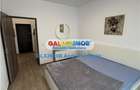 Apartament Bloc Nou Berceni - Dimitrie Leonida - Parcare - Metrou - 8